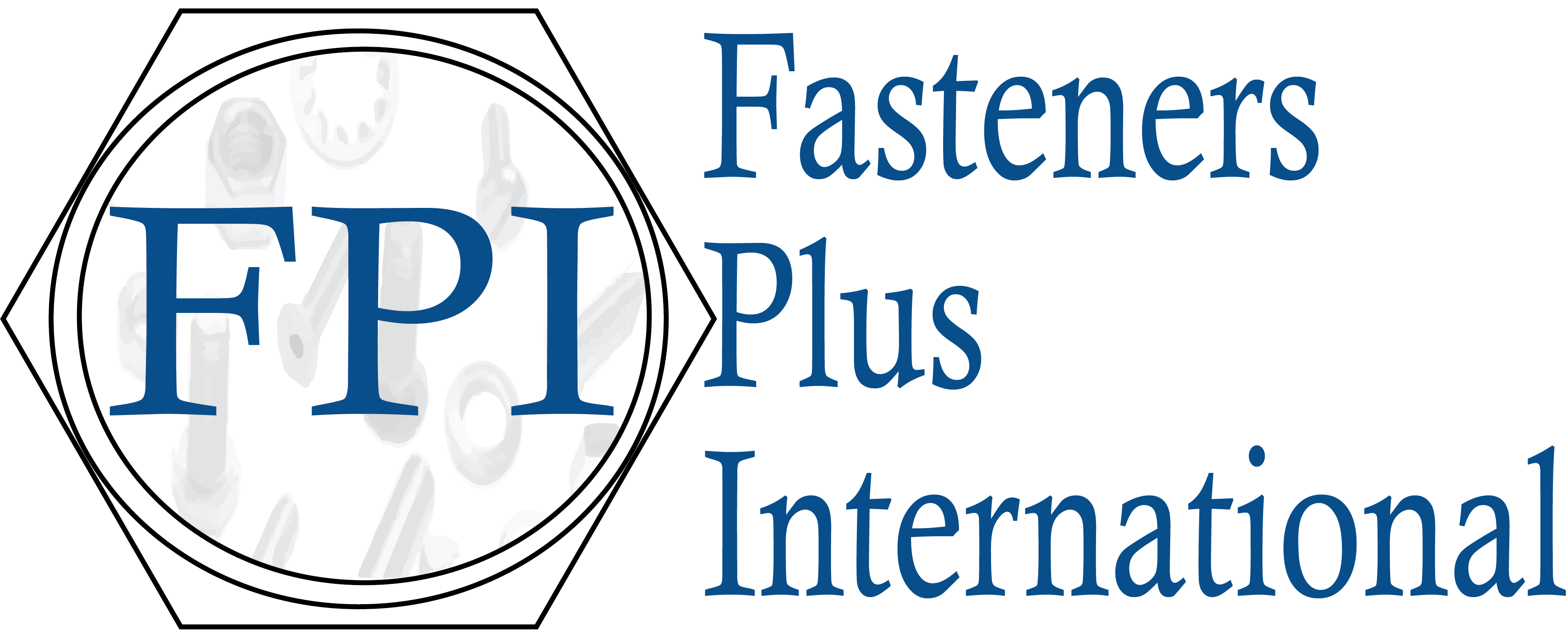 Home Fasteners Plus International